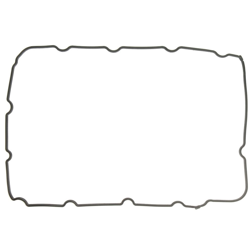 Mahle Original/Clevite Right Valve Cover Gasket 11-14 Ford 5.0L