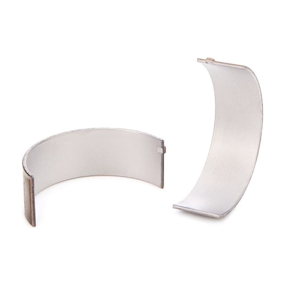 Mahle Original/Clevite Rod Bearing BBC F-Series