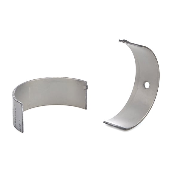 Mahle Original/Clevite Rod Bearing BBC F-Series