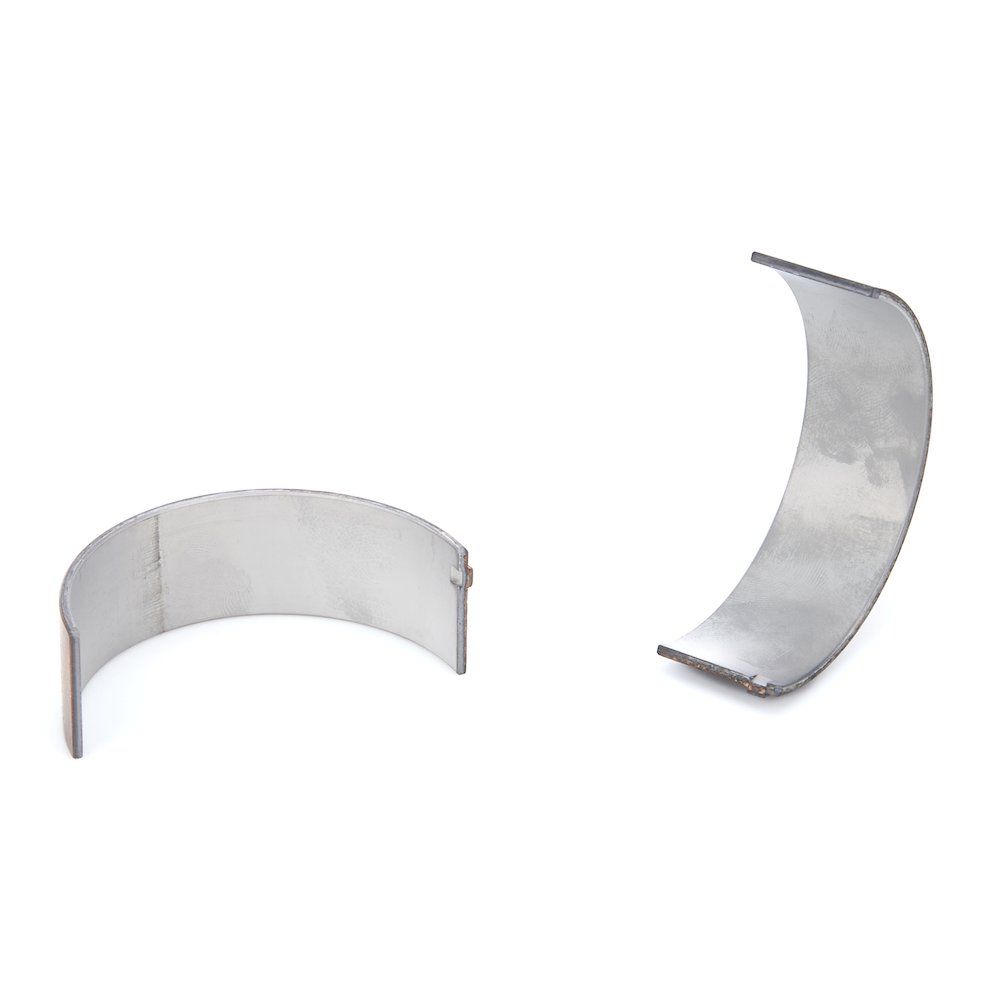 Mahle Original/Clevite Rod Bearing SBC/LS1 F-Series