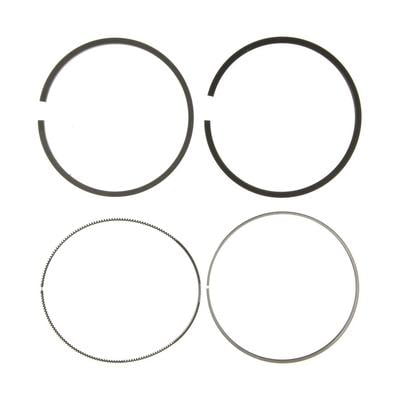 Clevite Single Cylinder Set S41909 - 6.6L GM Duramax Clevite Single Cylinder Set S41909 - 6.6L GM Duramax