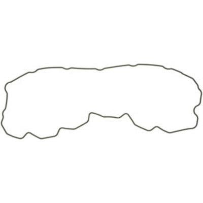 Clevite Valve Cover Gasket Set VS50419 - Dodge Cummins 5.9L Clevite Valve Cover Gasket Set VS50419 - Dodge Cummins 5.9L