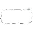 thumbnail image 1 of Mahle Original/Clevite Valley Pan Gasket 20-22 Chevy 5.3L 6.2L, 1 of 2