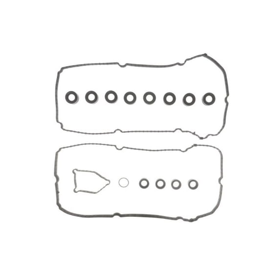 Mahle Original/Clevite Valve Cover Gasket Set 18-24 Ford 5.0L