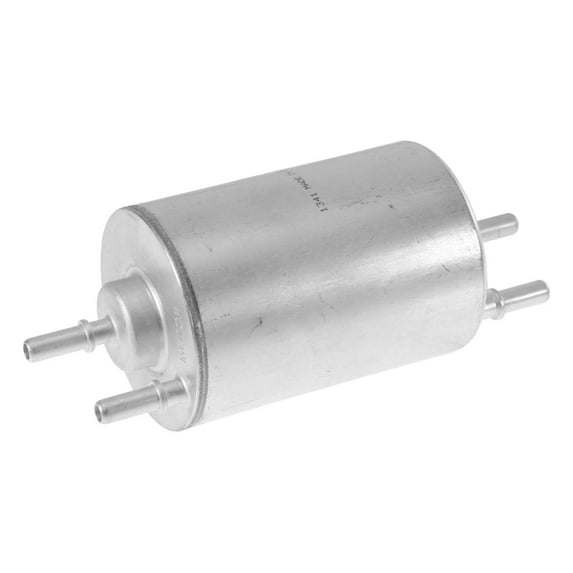 Mahle Original Fuel Filter