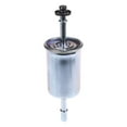 thumbnail image 1 of Mahle Original Fuel Filter, 1 of 2