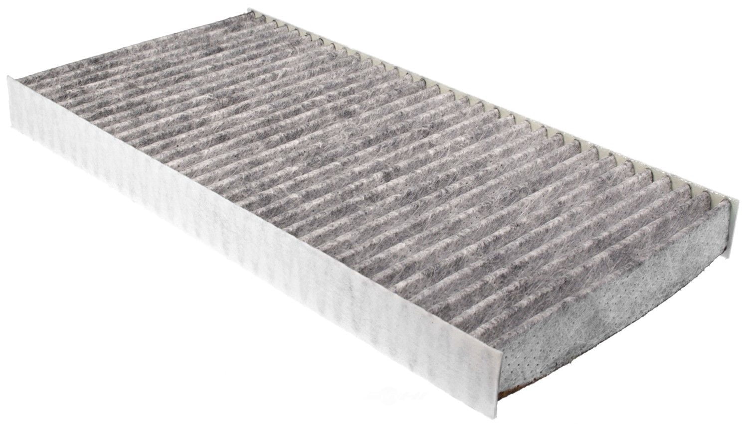 MAHLE LAK 117 Cabin Air Filter