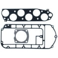 thumbnail image 1 of Mahle Original MS19699 Fuel Injection Plenum Gasket Set, 1 of 2