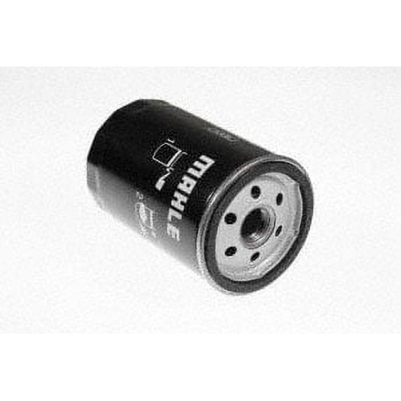 Mahle Original OC460 Oil Filter