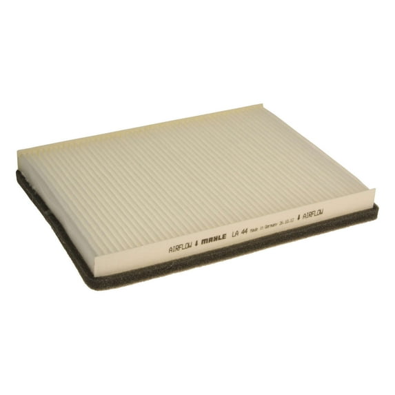 Mahle Particulate Filter Cabin Air Filter