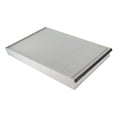thumbnail image 1 of Mahle Particulate Filter Cabin Air Filter, 1 of 5