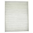 thumbnail image 1 of Mahle Particulate Filter Cabin Air Filter, 1 of 3