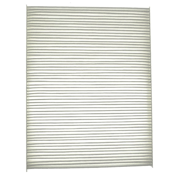 Mahle Particulate Filter Cabin Air Filter