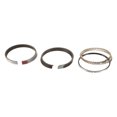 thumbnail image 1 of Mahle Piston Ring Set, STD., 1 of 2