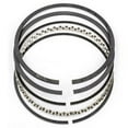 thumbnail image 1 of Mahle Rings CP20 Std Tension 3.0MM Oil Rings 4.040in Bore Chrome Ring Set, 1 of 1