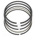 thumbnail image 1 of Mahle Rings Chevy Trk 292 4.8L Eng 63-89 GMC 292 4.8L Eng 63-89 M F Trac Moly Ring Set, 1 of 2