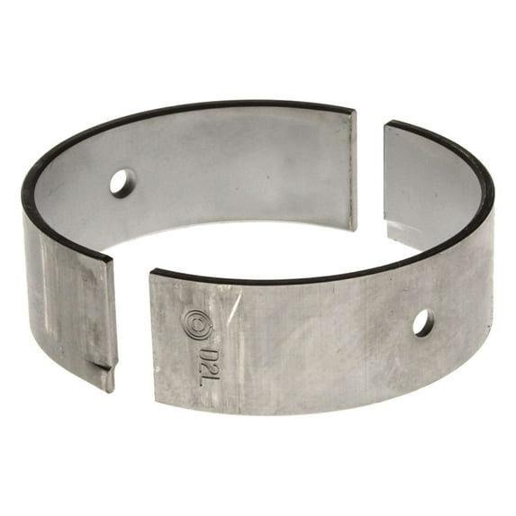 Mahle Rod Bearing Pair, STD Fits select: 2001-2005 HONDA CIVIC