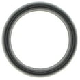 thumbnail image 1 of Mahle Spark Plug Tube Seal B45838, 1 of 2