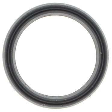 URO Spark Plug Tube Seal Kit For Jaguar - Pack Of 8 - OEM G87206 - Same Day Shipping
