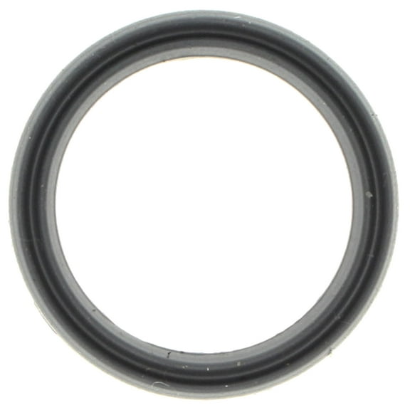 Mahle Spark Plug Tube Seal B45838