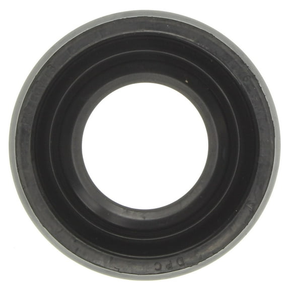 Mahle Spark Plug Tube Seal B45848