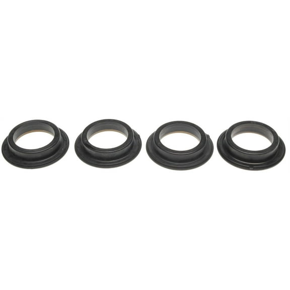 Mahle Spark Plug Tube Seal Set B31718