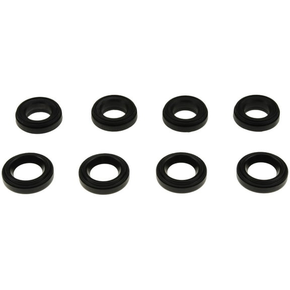 Mahle Spark Plug Tube Seal Set GS33533