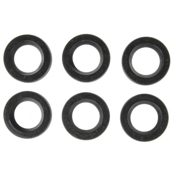 Mahle Spark Plug Tube Seal Set GS33763
