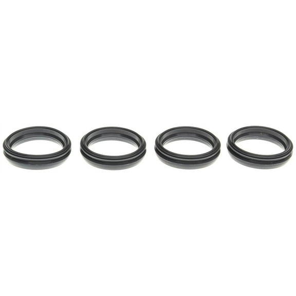 Mahle Spark Plug Tube Seal Set GS45838