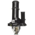 thumbnail image 1 of Engine Coolant Thermostat Kit-VIN: 9 Mahle TI 202 82, 1 of 2