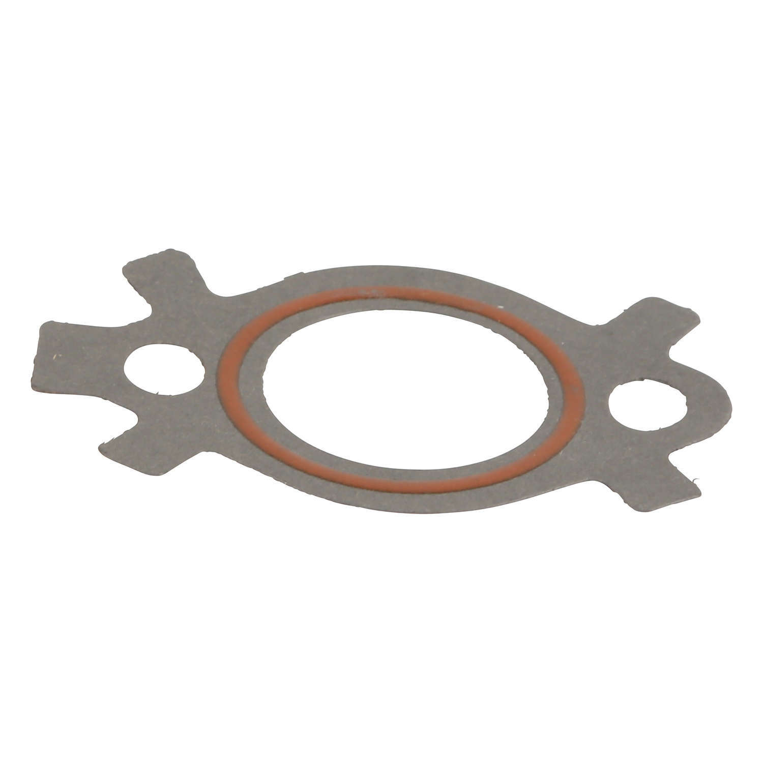 Mahle Thermostat Housing Gskt.