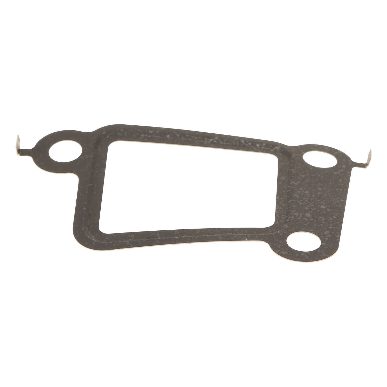 Mahle Thermostat Housing Gskt.