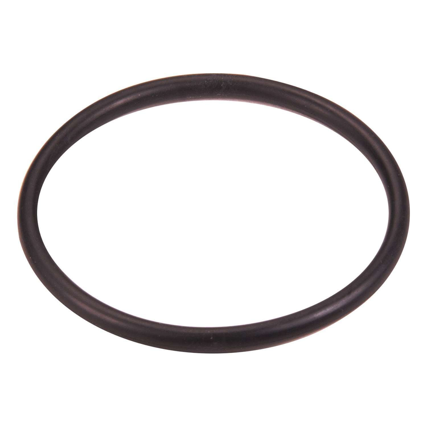 Mahle Thermostat Housing ORing