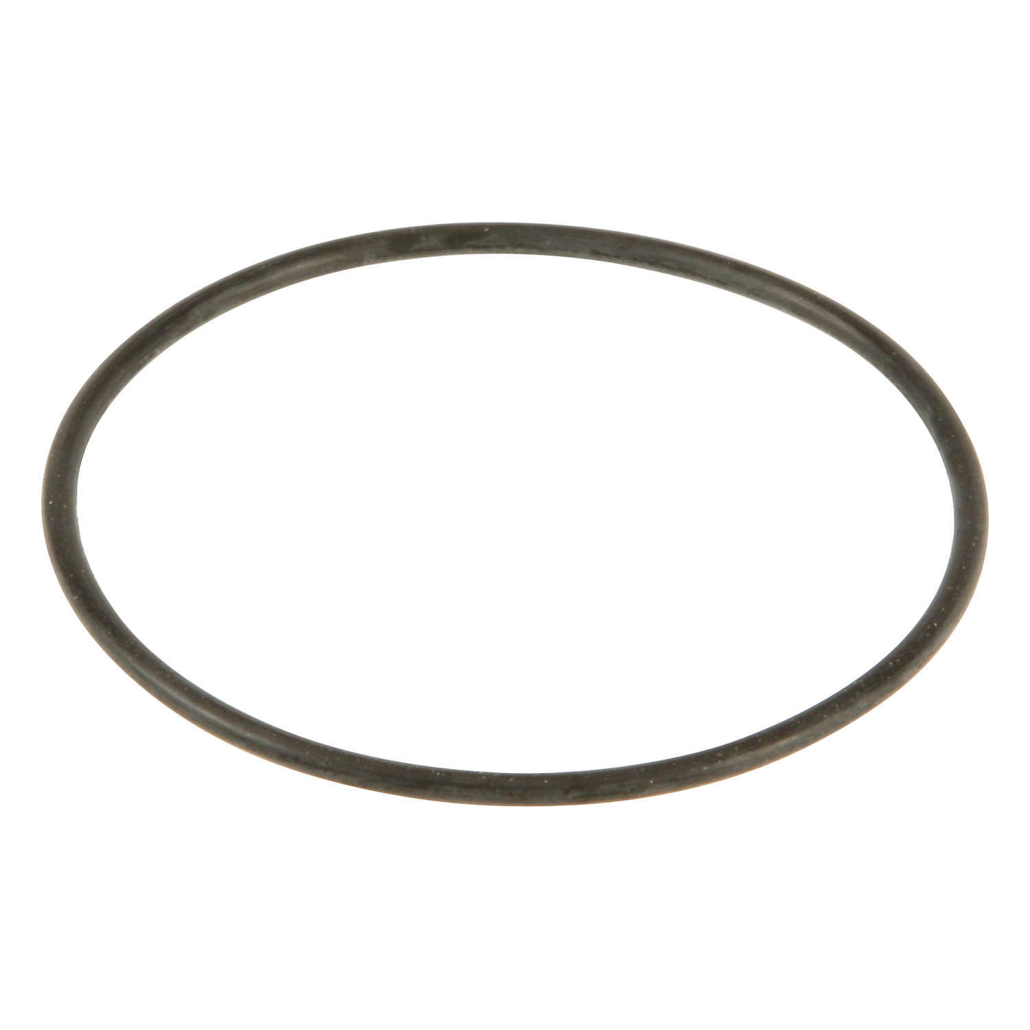 Mahle Thermostat ORing