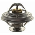 thumbnail image 1 of Engine Coolant Thermostat, 1 of 5