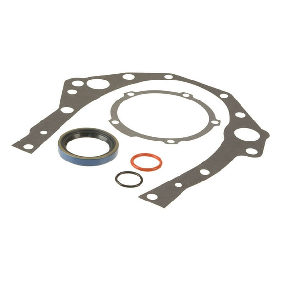 Mahle Timing Cover Gasket Set