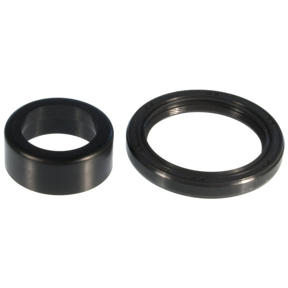 Mahle Timing Cover Gasket Set