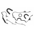thumbnail image 1 of Mahle Timing Cover Gasket Set JV1112, 1 of 2