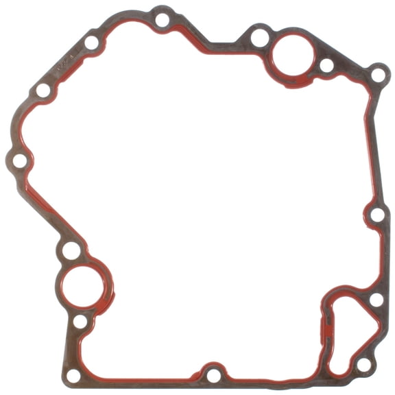 Mahle Timing Cover Gasket