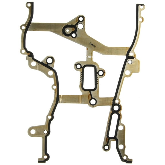 Mahle Timing Cover Gasket