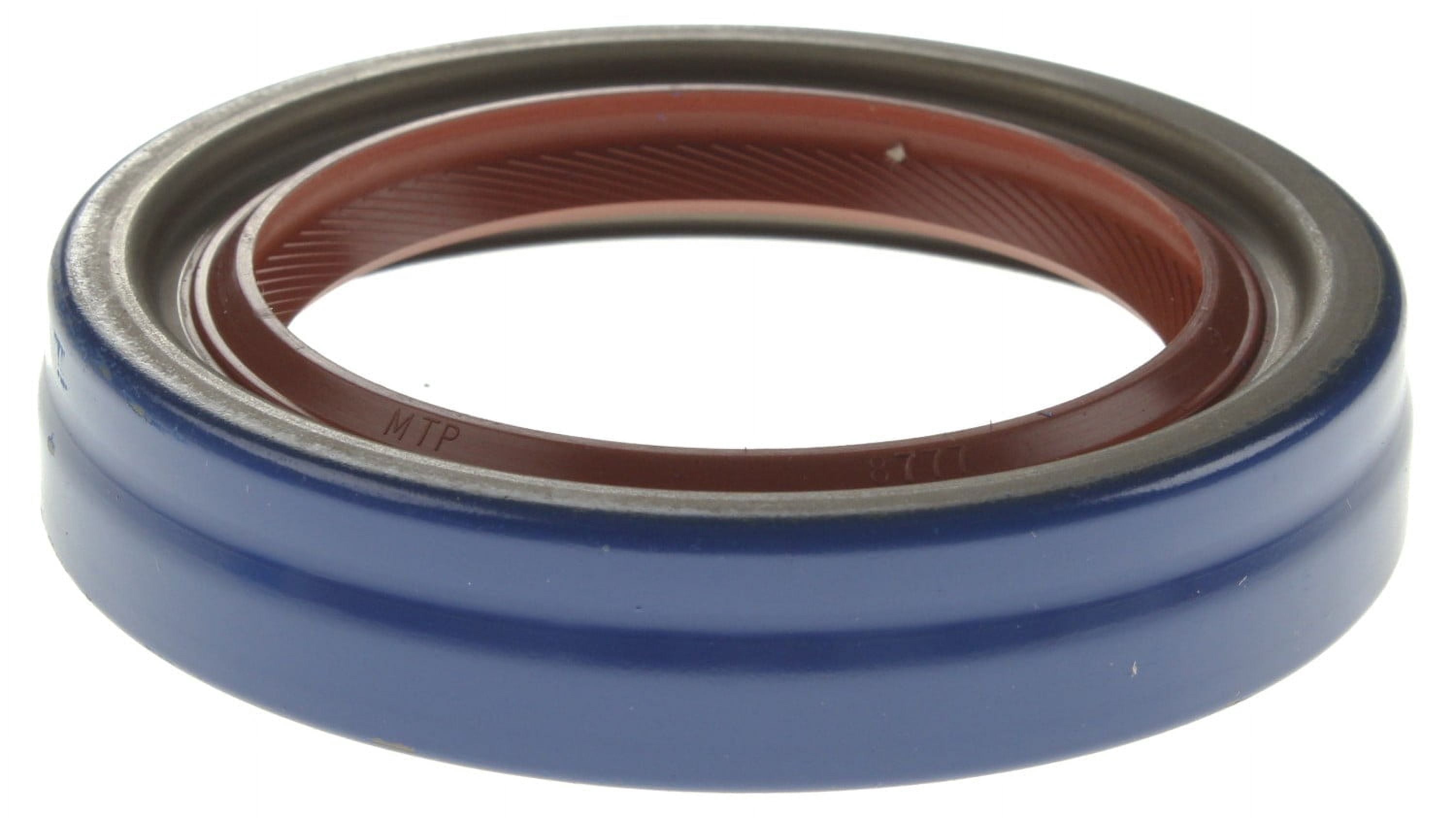 Mahle Timing Cover Seal 48315