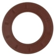 thumbnail image 1 of Mahle Timing Cover Seal 67629, 1 of 3