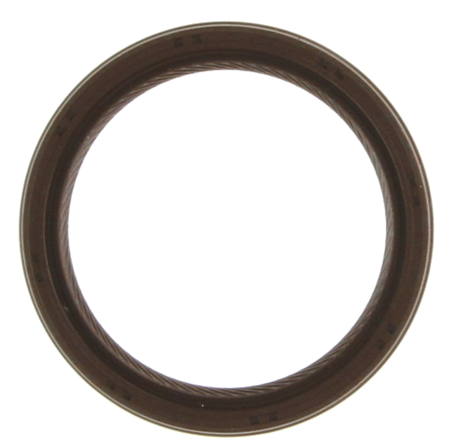 Mahle Timing Cover Seal 67689
