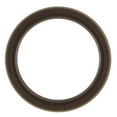thumbnail image 1 of Mahle Timing Cover Seal 67689, 1 of 2
