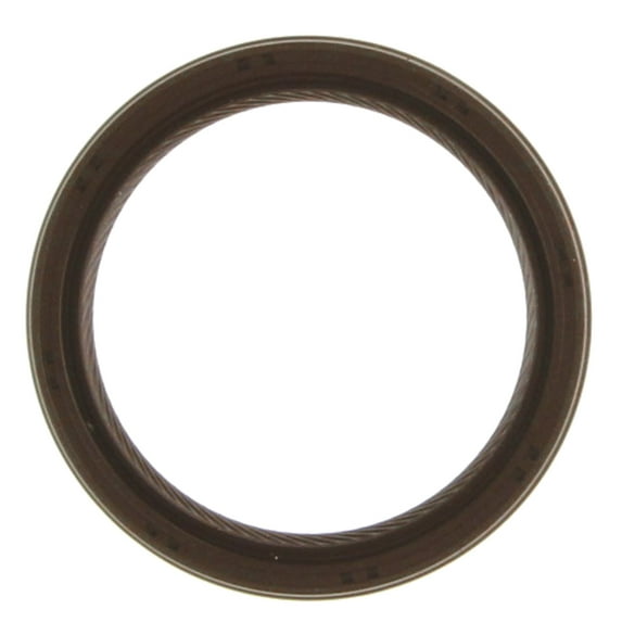 Mahle Timing Cover Seal 67689
