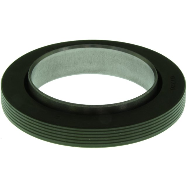 Mahle Timing Cover Seal 67726