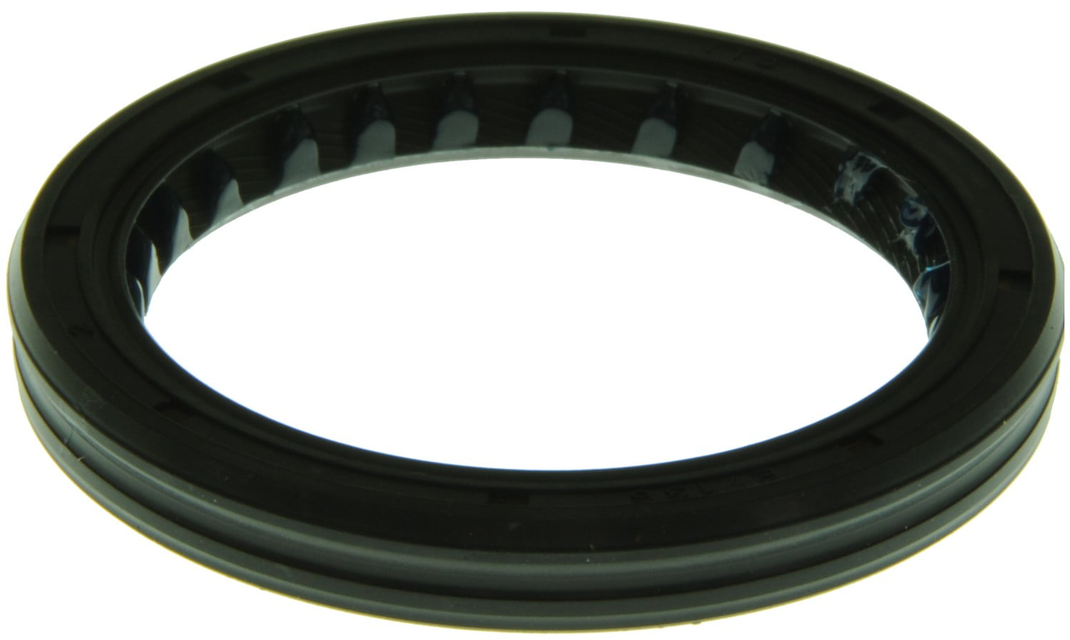 Mahle Timing Cover Seal 67740