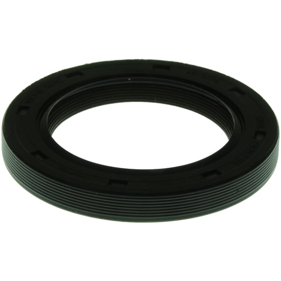 Mahle Timing Cover Seal 67769 Fits select: 1995-2020 MERCEDES-BENZ E, 2016-2019 MERCEDES-BENZ GLE