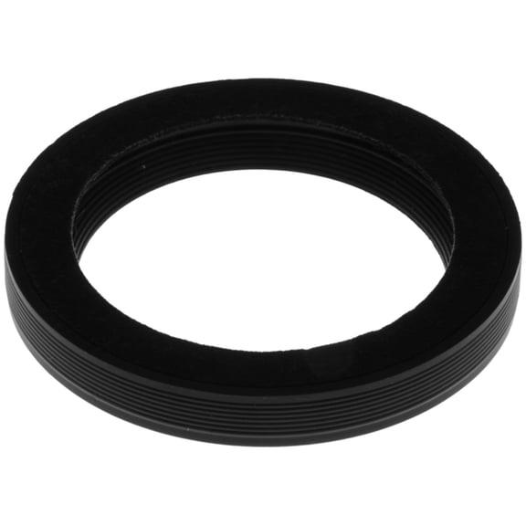 Mahle Timing Cover Seal 67778