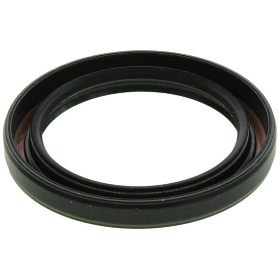 Mahle Timing Cover Seal 67805